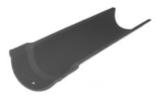 Product Group Thumbnail