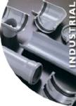 Product Group Thumbnail