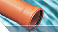 Product Group Thumbnail