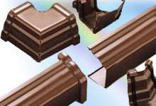 Product Group Thumbnail