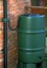 114 Litre Water Butt