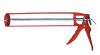 Application Gun
