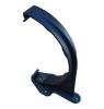 Multi Fix Fascia Bracket