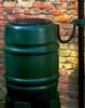 168 Litre Water Butt