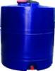 1300 ltr non potable Water Tank