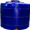 1300 ltr Water Storage Tank