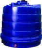 3600 ltr non potable Water Storage Tank