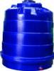 5000 ltr Rainwater Storage Tank