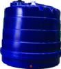 10000 ltr Rainwater Storage Tank
