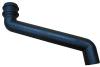 380mm Offset