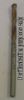 4mm Drill Bit