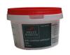 Pipe Lubricant