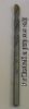 5mm Drill Bit