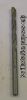6mm Drill Bit