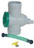 Rainwater Tank  Filter