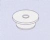 Universal Adaptor (Socket)