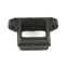 65mm Replica Cast Iron Downpipe Clip