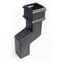 115mm Offset Square
