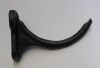 100mm Fascia clip