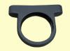 Downpipe Clip