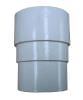 Plain Coupler