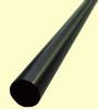 68mm 2.5 Metre Downpipe