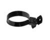 100mm Cast Iron Downpipe Clip
