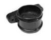 100mm Coupler with Lugs