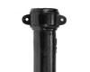 100mm Cast Iron Downpipe
