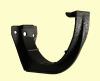 Fascia Bracket