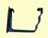 Fascia Bracket