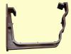 Fascia Bracket