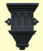 Gothic Hopper