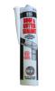 Roof and Gutter Sealant