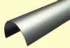 4 Metre Gutter Length