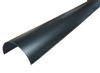 4 Metre Gutter