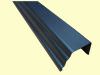 2 Metre Length Gutter