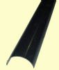2 Metre Gutter Length