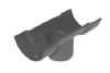 Running Outlet 65mm