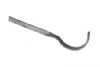 125mm Side Rafter Bracket 