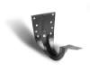 125 Fascia Clip