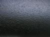 Special Fabricated Gutter Angle