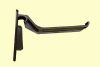 Top Hung Fascia Bracket