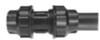 25-20mm Reducing Coupler MD