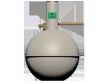 3800 ltr septic tank