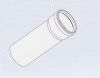 3 Metre Single Socket Pipe 