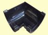 Special Fabricated Gutter Angle
