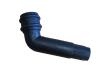112.5 Degree Spigot Offset Bend