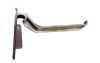 Top Hung Fascia Bracket