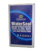 2.5 Litre Weather Seal